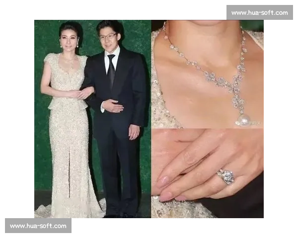 金牌映钻戒！十五运领奖台的双倍惊喜