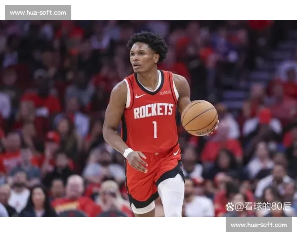 罚球井喷!6 天 11 次 15 + 罚,NBA 变味了?