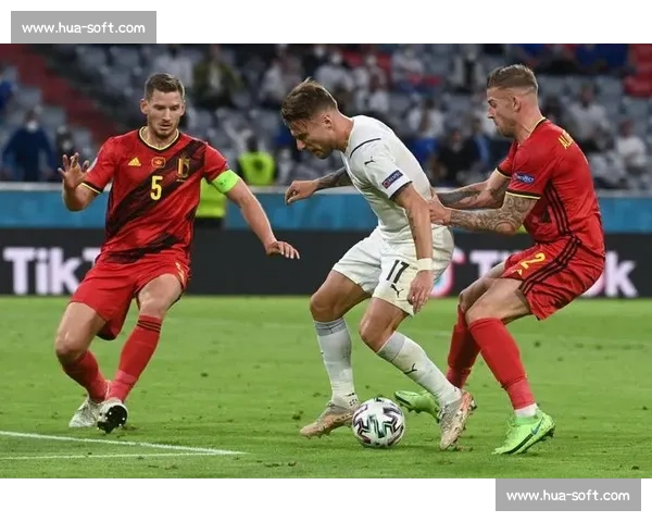 阿森纳式崩盘？伯恩茅斯 310 夺冠概率的逆袭玄机